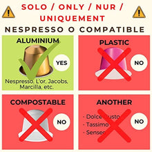 Carica l'immagine nel visualizzatore di Gallery, 3
