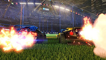Carica l'immagine nel visualizzatore di Gallery, Rocket League: Collector'S Edition Ps4- Playstation 4