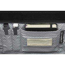 Carica l&#39;immagine nel visualizzatore di Gallery, Moleskine Classic Collection - Zaino per computer portatile fino a 13...