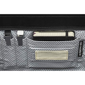 Moleskine Classic Collection - Zaino per computer portatile fino a 13...