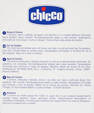 Carica l&#39;immagine nel visualizzatore di Gallery, Chicco Baby Moments Acqua di Colonia Fresca e Delicata, 100ml - Ilgrandebazar