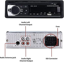Carica l'immagine nel visualizzatore di Gallery, 6