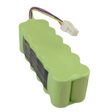 Carica l&#39;immagine nel visualizzatore di Gallery, Tomkity 4000mAh Batteria per Samsung Navibot SR8825 SR8840 SR8845 SR8855... - Ilgrandebazar