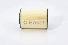 Carica l'immagine nel visualizzatore di Gallery, Bosch F026400492 FFC Cartuccia Filtro di Aria