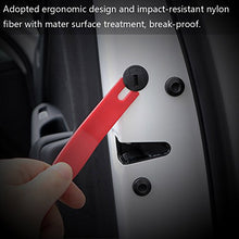 Carica l&#39;immagine nel visualizzatore di Gallery, PHYLES Strumento di Rimozione Auto, 14 Pezzi Auto Kit Utensile Smontaggio... - Ilgrandebazar