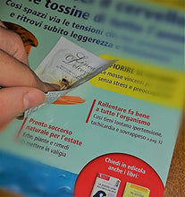 Carica l'immagine nel visualizzatore di Gallery, 2
