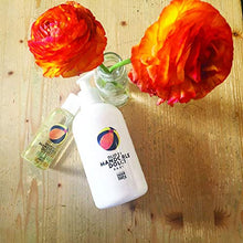 Carica l&#39;immagine nel visualizzatore di Gallery, Linea Mamma Baby Olio di Mandorle - 500 ml