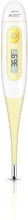 Carica l'immagine nel visualizzatore di Gallery, Philips Avent SCH400/30 Set Beauty BabyCare per la Cura del Bambino, 2.0