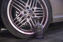 Carica l'immagine nel visualizzatore di Gallery, Car Gods 54 - Detergente per cerchi in lega, colore viola, 500 ml
