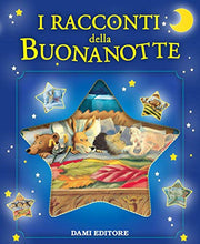 Carica l'immagine nel visualizzatore di Gallery, I racconti della buonanotte (Italiano) Copertina flessibile – 31 maggio 2011