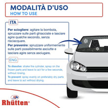 Carica l'immagine nel visualizzatore di Gallery, 8