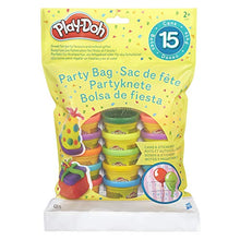 Carica l&#39;immagine nel visualizzatore di Gallery, Play-Doh - Bustina di Vasetti da 28gr, 18367EU4 - Ilgrandebazar