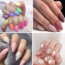 Carica l&#39;immagine nel visualizzatore di Gallery, Elite99 Base e Top Coat Semipermanente con Primer e Top Coat Opaco per Smalti Semipermanenti in Gel UV LED