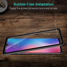 Carica l&#39;immagine nel visualizzatore di Gallery, LK [3 Pack Pellicola Protettiva per Xiaomi Mi 9 SE, Protezione Schermo Vetro... - Ilgrandebazar