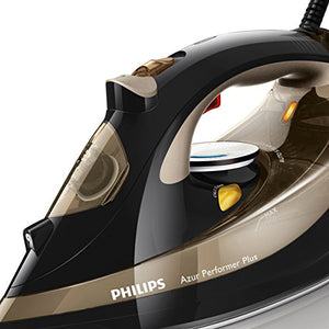 Philips GC4527/00 Azur Performer Plus Ferro a Vapore, Tecnologia Auto... - Ilgrandebazar