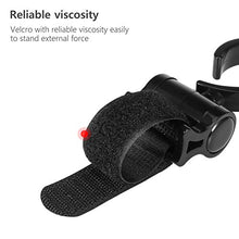 Carica l&#39;immagine nel visualizzatore di Gallery, Yosemy Ganci per Passeggino Universale Porta Borse 6...