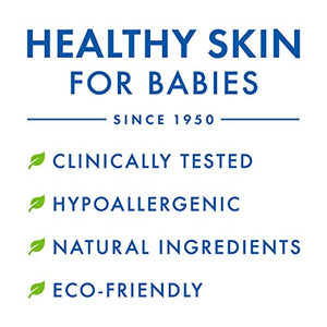 Mustela Latte di Toilette -750 ml - Ilgrandebazar