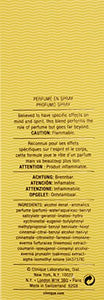 Clinique Aromatics Elixir Eau de Parfum Spray, Donna, 100 ml - Ilgrandebazar