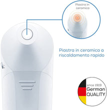 Carica l&#39;immagine nel visualizzatore di Gallery, 8