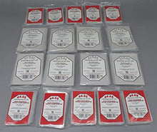 Carica l&#39;immagine nel visualizzatore di Gallery, docsmagic.de Gloomhaven Card Sleeves Bundle - 800 x Gloomhaven, Normal - Ilgrandebazar