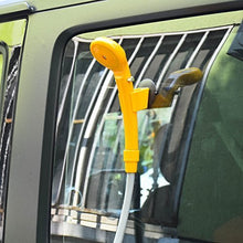 Carica l'immagine nel visualizzatore di Gallery, Magiin TEYUCHEZ Ducha Portátil Set 12V