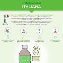 Carica l'immagine nel visualizzatore di Gallery, 5