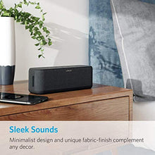 Carica l&#39;immagine nel visualizzatore di Gallery, Speaker Portatile Bluetooth Anker SoundCore Boost 20W con Tecnologia BassUp,...