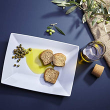 Carica l&#39;immagine nel visualizzatore di Gallery, Lucius LUCIUS5000 Olio Extravergine di Oliva – 5 Litri – Oliva...