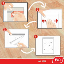 Carica l'immagine nel visualizzatore di Gallery, 1