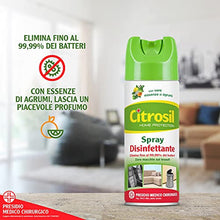 Carica l'immagine nel visualizzatore di Gallery, 5