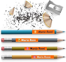 Carica l'immagine nel visualizzatore di Gallery, 22