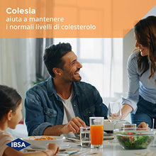 Carica l&#39;immagine nel visualizzatore di Gallery, 3