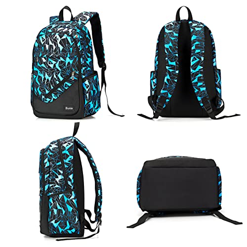Zaino scuola sales stef e phere