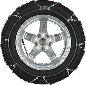 PEWAG 58577 Set di 2 Catene da Neve XMB 75 75 - Ilgrandebazar