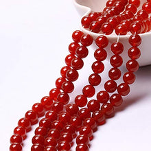 Carica l'immagine nel visualizzatore di Gallery, Digiflex 20 m Bobina di Filo Trasparente da 0.5 mm - Elastico per...