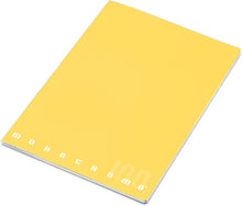 Carica l&#39;immagine nel visualizzatore di Gallery, 22