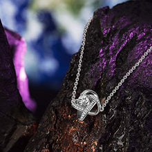 Carica l&#39;immagine nel visualizzatore di Gallery, Alex Perry Regali per San Valentino, Satellitare Serie, Bracciale Donna - Ilgrandebazar