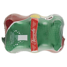 Carica l&#39;immagine nel visualizzatore di Gallery, Ferrarelle Acqua Effervescente Naturale, 6 x 1.5 L - Ilgrandebazar