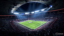 Carica l&#39;immagine nel visualizzatore di Gallery, FIFA 19 - Legacy Edition - PlayStation 3