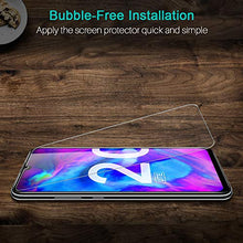 Carica l&#39;immagine nel visualizzatore di Gallery, LK Pellicola Protettiva per Honor 20 Lite/Huawei P Smart Plus 2019 / P Smart... - Ilgrandebazar