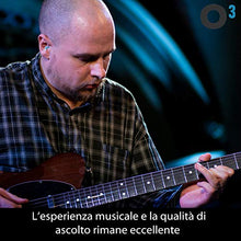 Carica l&#39;immagine nel visualizzatore di Gallery, O³ Tappi per Orecchie Antirumore - Protezione Udito | Festival -... - Ilgrandebazar