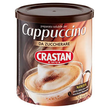 Carica l'immagine nel visualizzatore di Gallery, 0