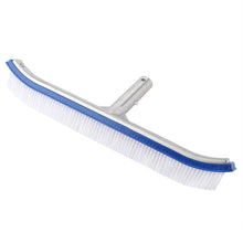 Carica l'immagine nel visualizzatore di Gallery, Duokon Spazzola per Piscina Testina 18in Attrezzi la Pulizia... - Ilgrandebazar