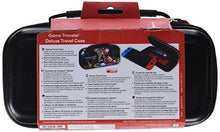 Carica l'immagine nel visualizzatore di Gallery, Big Ben - Custodia Deluxe Mario Kart 8 SWITCH - Licensing
