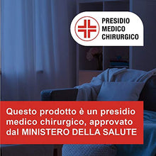 Carica l&#39;immagine nel visualizzatore di Gallery, Vape Piastrine Extra, Doppio principio attivo, Protezione Rapida Contro Le Zanzare comuni e tigre, Fino A 12 Ore, 20Pz