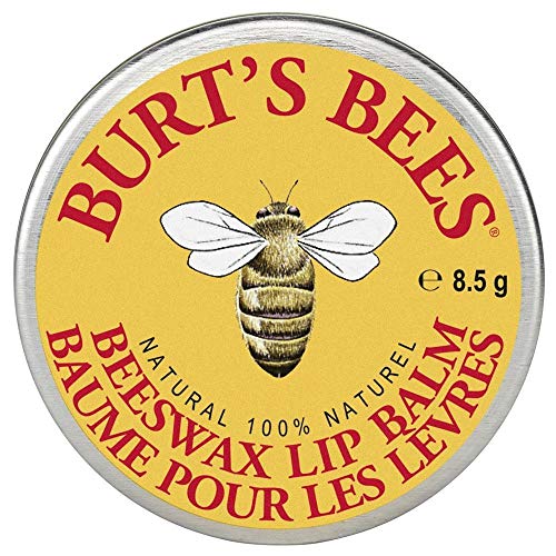 Burt's Bees Balsamo per le labbra, , 1 pezzo 1