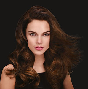 Rowenta CV5372 Studio Dry Asciugacapelli Compatto per Capelli Sani e... - Ilgrandebazar