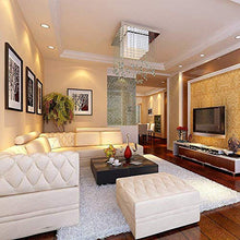 Carica l&#39;immagine nel visualizzatore di Gallery, Prosperbiz - Confezione da 5 lampadine a LED G9, 8 W/650 lm, sostituisce... - Ilgrandebazar