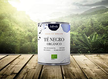 Carica l'immagine nel visualizzatore di Gallery, 2