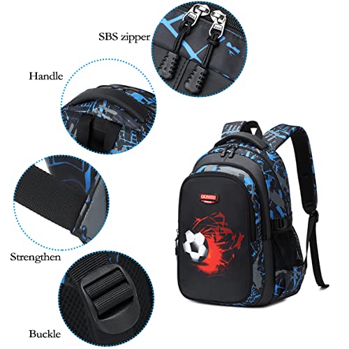 Cactus Arte Gialla Acquerello Zaino per Asilo Nido Prescolare Bambini Studente Bookbag Zainetti Cactus Arte Gialla Acquerello Zaino per Asilo Nido Prescolare Bambini Studente Bookbag Zainetti